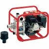 Clarke PW50A 2" Petrol Powered Water Pump -Hot Sale Water Pumps Shop D4CDAC34 E971 4579 8241 A27EDE564397 huge