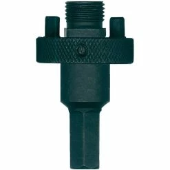 Heller 19093 0 Shank For Hole Saw