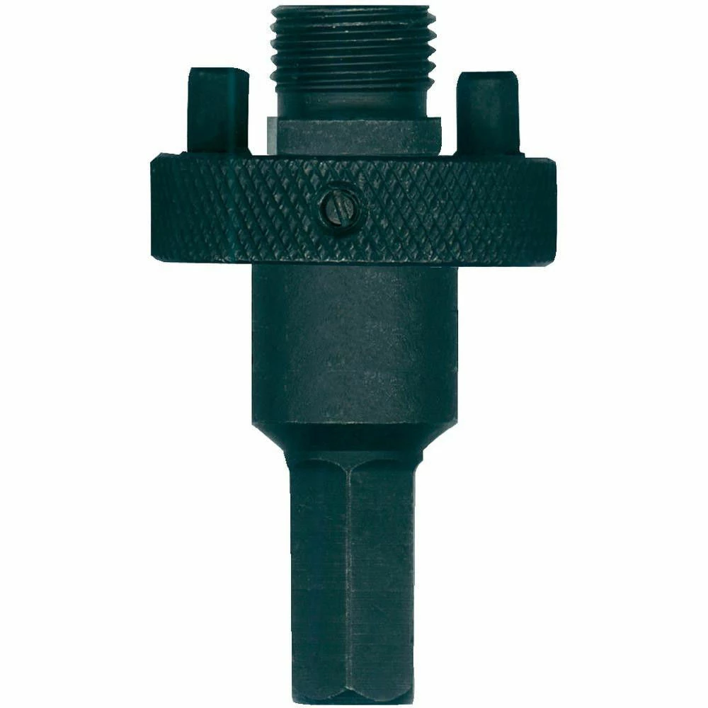 Heller 19093 0 Shank For Hole Saw 3 Heller 19093 0 Shank For Hole Saw