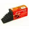 Rothenberger 45268 Rolvies Cleaning Pads (10 Pack) 1 Rothenberger 45268 Rolvies Cleaning Pads (10 Pack) -Hot Sale Water Pumps Shop D5CBC630 E396 4457 9893 84753FC463FA huge