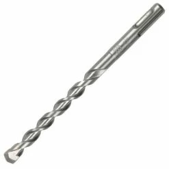 Heller SDS+ 'Bionic' Drill Bit – 7mm
