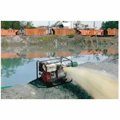 Honda WT40 4" High Flow Petrol Powered Trash Water Pump 6 Honda WT40 4" High Flow Petrol Powered Trash Water Pump -Hot Sale Water Pumps Shop D61A034E 1226 4C21 963D 9F196EEBCFE5 huge