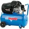 Airmaster Tiger 16/550 14.5cfm 50 Litre 3HP Air Compressor (230V) 2 Airmaster Tiger 16/550 14.5cfm 50 Litre 3HP Air Compressor (230V) -Hot Sale Water Pumps Shop D63216E9 C84E 41CB A95D 7753B885D318 huge