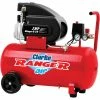 Clarke Ranger 8/50 7cfm 50 Litre 2HP Air Compressor (230V) -Hot Sale Water Pumps Shop D76EFC0A 776E 41A1 80AE 453C659D95D9 huge