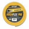 V-TUF 25m 3/4" Low Pressure WashFlex Commercial Water Supply Hose 1 V-TUF 25m 3/4" Low Pressure WashFlex Commercial Water Supply Hose -Hot Sale Water Pumps Shop D77F55A6 D4E7 4523 94FC 4F209EB0CA62 huge