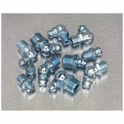 Sealey AB008GN 115 Piece Metric Grease Nipple Assortment -Hot Sale Water Pumps Shop D8956018 CFDB 4ED0 A4E3 791178D818E8 huge