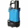 Tsurumi KTV2-15 Contractors Pump (400V) -Hot Sale Water Pumps Shop D8F6ADFE C6C6 48D4 93CE 4735CE29CA0B huge