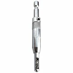 Trend SNAP/DBG/9 Snappy Drill Bit Guide