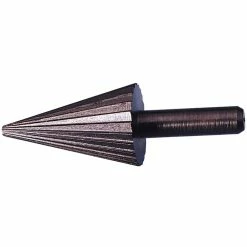 Draper 4303 4mm-24mm Taper Cutter