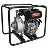 Tsurumi TE3-50YD 2" Diesel Powered Water Pump 2 Tsurumi TE3-50YD 2" Diesel Powered Water Pump -Hot Sale Water Pumps Shop DA833510 6E7C 4DB9 B888 3E603508934B huge