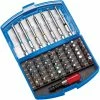 Clarke CHT917 56 Piece Colour Coded Screwdriver Bit Set 1 Clarke CHT917 56 Piece Colour Coded Screwdriver Bit Set -Hot Sale Water Pumps Shop DB0692EE A63B 40A7 B7D0 DDB753921FCB huge