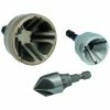 Laser 3pc Internal & External Deburr/Chamfer Tool Set 1 Laser 3pc Internal & External Deburr/Chamfer Tool Set -Hot Sale Water Pumps Shop DBDCC8A5 CA59 462C BB2C 11B86302B38E huge