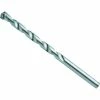 Heller Carbide 24111 3 16mm Masonry Twist Drill Bit -Hot Sale Water Pumps Shop DC8CB9CD F2A3 4C2D 94A4 DD7E8420D023 huge