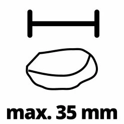 Einhell GC-DP 7835 1½" 780W 261Lpm 8m Head Dirty Water Pump (230V) 16 Einhell GC-DP 7835 1½" 780W 261Lpm 8m Head Dirty Water Pump (230V) -Hot Sale Water Pumps Shop DCB4B3C1 B0E9 4E77 8CA2 4F0B084EFC2B huge