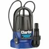 Clarke PSP125B 1½" 400W 116Lpm 7m Head Puddle Pump With Auto Sensor (230V) 1 Clarke PSP125B 1½" 400W 116Lpm 7m Head Puddle Pump With Auto Sensor (230V) -Hot Sale Water Pumps Shop DCED8038 5AB1 4AF0 BAB8 8E67AB33182E huge