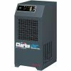 Clarke CAD18X 113cfm Air Dryer (230V) 2 Clarke CAD18X 113cfm Air Dryer (230V) -Hot Sale Water Pumps Shop DD2911D4 C1D4 4A08 A350 92691D087305 huge