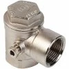 1" BSP Non Return Valve -Hot Sale Water Pumps Shop DE1BD866 CE0E 4675 BF5A 2E9F202270F9 huge
