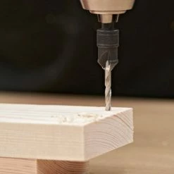 Trend Craft Pro Quick Release 30 Piece Drill & Bit Set 11 Trend Craft Pro Quick Release 30 Piece Drill & Bit Set -Hot Sale Water Pumps Shop DE55FAE8 2B3F 49DC 8BC3 6589E5AFC7A8 huge