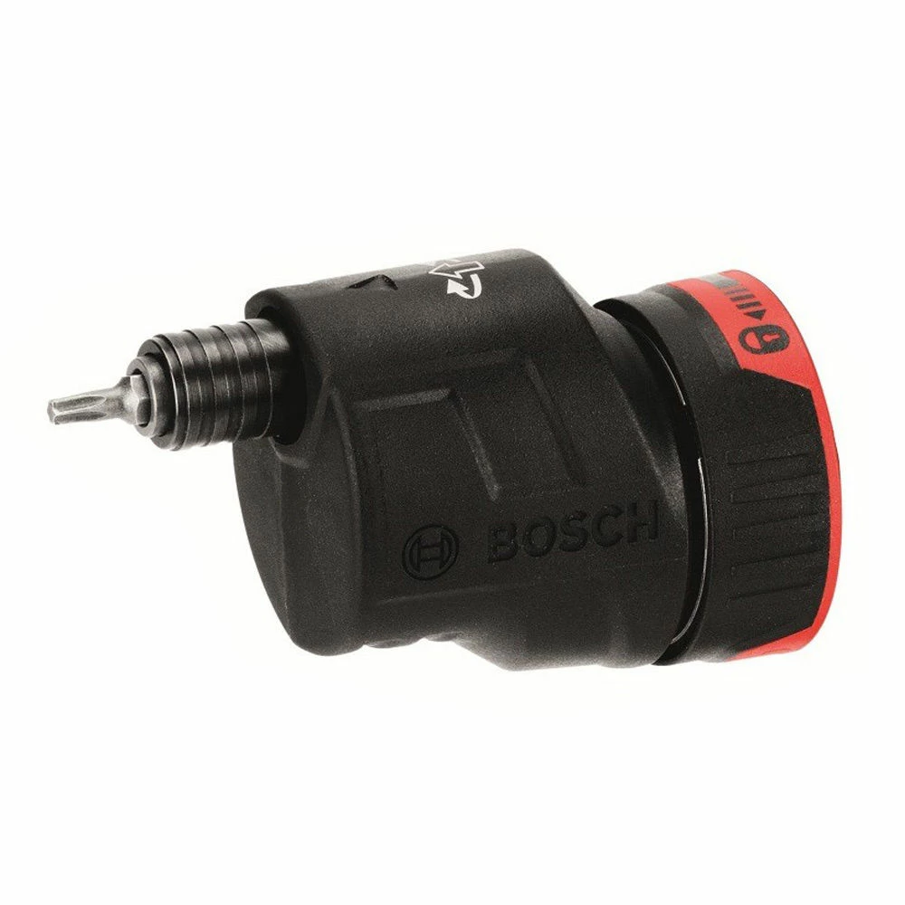 Bosch GEA FC2 FlexiClick Offset Adapter 3 Bosch GEA FC2 FlexiClick Offset Adapter