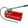 Rothenberger RP50 Pressure Testing Pump 60 Bar 1 Rothenberger RP50 Pressure Testing Pump 60 Bar -Hot Sale Water Pumps Shop DFA40D76 9438 47B2 B075 3812D7777DD7 huge