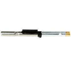 Sievert Powerjet Professional Torch - Interchangeable Burner & Cyclone 14mm
