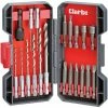 Clarke CHT760 20 Piece Drill And Driver Set -Hot Sale Water Pumps Shop E126AE71 0517 48EF BB4A CBF89D5F9574 huge