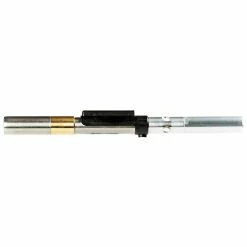Sievert Powerjet Professional Torch - Interchangeable Burner & Cyclone 16mm
