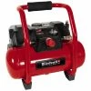 Einhell Power X-Change TE-AC 36/6/8 Li OF Set-Solo 3.1cfm 6Litre Cordless Air Compressor (Bare Unit) 2 Einhell Power X-Change TE-AC 36/6/8 Li OF Set-Solo 3.1cfm 6Litre Cordless Air Compressor (Bare Unit) -Hot Sale Water Pumps Shop E2861E81 2836 4F7E ADDF 66CB3B2FA93E huge