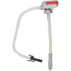 Laser 7224 Battery Operated Plastic Pump For Fuel Cans -Hot Sale Water Pumps Shop E2868137 8773 4B01 9966 1E94B44E9F70 huge
