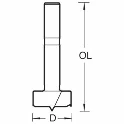 Trend 1306/78WS Saw Tooth Forstner Bit -Hot Sale Water Pumps Shop E29E77B5 DDC4 4C7F A0F2 F2C310C7D1C1 huge
