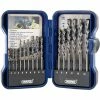 Draper EBS15MAS 15 Piece Masonry Drill Bit Set -Hot Sale Water Pumps Shop E2EBB2EB 88B9 48E1 B297 633546665D41 huge