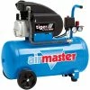 Airmaster Tiger 8/550 7cfm 50Litre 2HP Air Compressor (230V) -Hot Sale Water Pumps Shop E2F6DF45 1004 494D A1AF F50863CAF6D0 huge