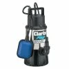 Clarke PSD1A 1¼" 800W 91Lpm 30m Submersible Head Stainless Steel Clean Water Pump With Float Switch (230V) 2 Clarke PSD1A 1¼" 800W 91Lpm 30m Submersible Head Stainless Steel Clean Water Pump With Float Switch (230V) -Hot Sale Water Pumps Shop E344F1AA 342F 4513 BF3A A5E073A7F243 huge