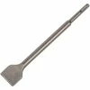 SDS+ 40mm X 250mm Flat Chisel 1 SDS+ 40mm X 250mm Flat Chisel -Hot Sale Water Pumps Shop E45B5F2C 6E1E 492D B2E7 B17E03AADE72 huge