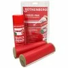 Rothenberger Freeze-Pak Pipe Freezing Kit 1 Rothenberger Freeze-Pak Pipe Freezing Kit -Hot Sale Water Pumps Shop E48B1250 1770 4CD7 AF02 DFC68BABA1DB huge