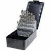 Heller HSS-G Super-Pro 25 Pce Drill Bit Set 1 Heller HSS-G Super-Pro 25 Pce Drill Bit Set -Hot Sale Water Pumps Shop E50E79AC 94C6 4DAE 8185 F6EC24D60668 huge