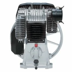Clarke - BK114 - Compressor Pump