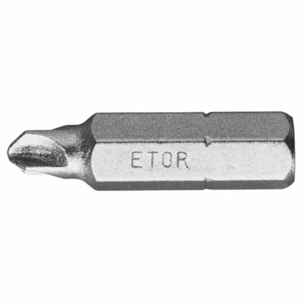 Facom ETOR SERIES Torq Set Bits 3 Facom ETOR SERIES Torq Set Bits