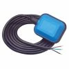Clarke Float Switch With 2m Cable (230V) 1 Clarke Float Switch With 2m Cable (230V) -Hot Sale Water Pumps Shop E61D3331 B80C 409C BBBC 2248D1B31B65 huge