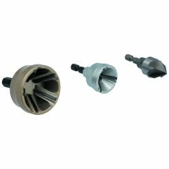 Laser 3pc Internal & External Deburr/Chamfer Tool Set -Hot Sale Water Pumps Shop E651357A 042A 4BBA 9FCA C5E377219EEE huge