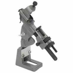 Sealey SMS01 Drill Bit Sharpener Grinding Attachment