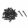 Trend PH/7X30/500 7x30mm Pocket Hole Self Tapping Screws (500 Pack) -Hot Sale Water Pumps Shop E74AAFBA BD3A 44B9 B68E 1DF8ED48DD1C huge
