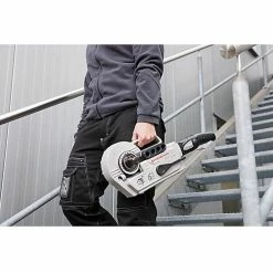 Rothenberger ROBEND 4000 E Set Electric Bender, 15-22-28mm 13 Rothenberger ROBEND 4000 E Set Electric Bender, 15-22-28mm -Hot Sale Water Pumps Shop E7D6CD5F BF5A 4260 AA90 49211606F30B huge