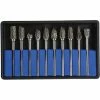 Laser 6889 10 Piece Tungsten Carbide Burr Set 2 Laser 6889 10 Piece Tungsten Carbide Burr Set -Hot Sale Water Pumps Shop E8D5AE12 3542 4F0E BF09 00ACE2BC8BE5 huge