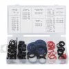 125 Piece Tap Reseater Washer Assortment Set -Hot Sale Water Pumps Shop E8E04A96 8833 4CC9 B3AD A3CF4280E11D huge