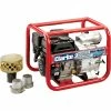 Clarke PF75A Petrol Powered 3" Full-Trash Water Pump 2 Clarke PF75A Petrol Powered 3" Full-Trash Water Pump -Hot Sale Water Pumps Shop E90C73AC E6F8 4987 96E9 C563256F571F huge