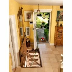 Honda WX10 1" Petrol Powered Water Pump -Hot Sale Water Pumps Shop E929A348 53F2 4DDE AD20 3CF6063C6801 huge