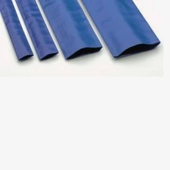 3" Layflat Hose (Per Metre)
