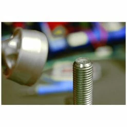 Laser 3pc Internal & External Deburr/Chamfer Tool Set -Hot Sale Water Pumps Shop EC6E06C6 CD2F 4615 9F47 B14B9DD37131 huge