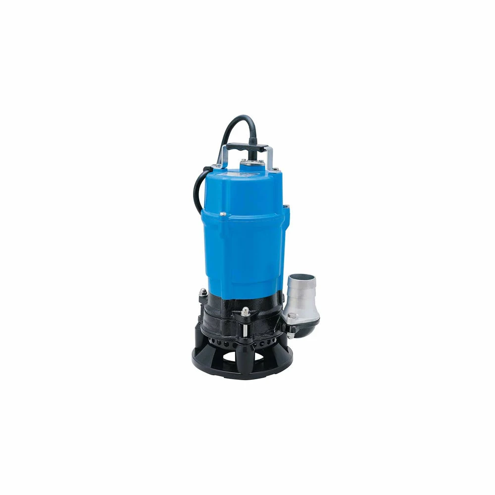 Obart 13.2m Robust Submersible Drainage Pump (Manual) 230V 3 Obart 13.2m Robust Submersible Drainage Pump (Manual) 230V
